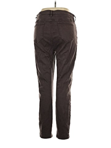 Buffalo by David Bitton Jeans (view 2)