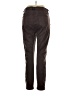 Buffalo by David Bitton Brown Jeans Size 14 - photo 2
