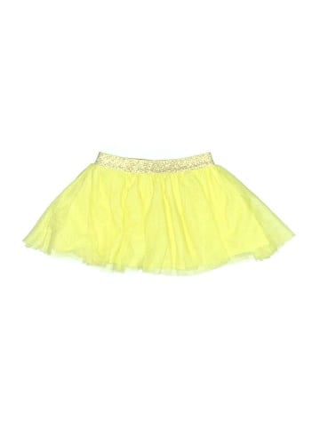 Disney Princess Skort (view 1)
