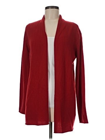 Neiman Marcus Cardigan (view 1)