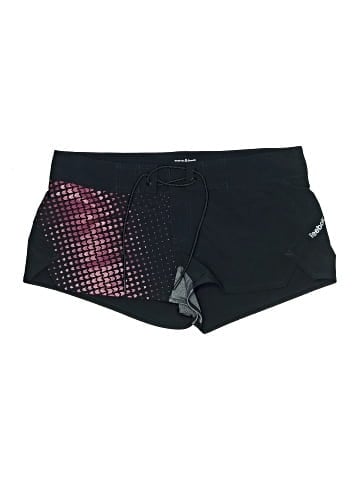 Reebok X CrossFit Athletic Shorts (view 1)