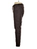 Buffalo by David Bitton Brown Jeans Size 14 - photo 5