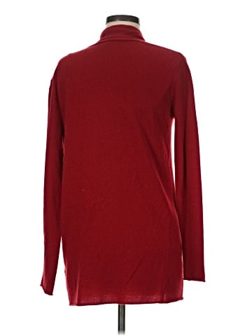 Neiman Marcus Cardigan (view 2)
