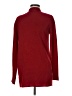 Neiman Marcus Red Cardigan Size M - photo 2