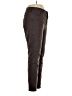 Buffalo by David Bitton Brown Jeans Size 14 - photo 4
