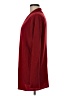 Neiman Marcus Red Cardigan Size M - photo 5