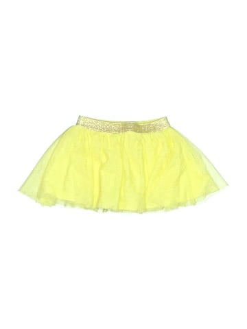 Disney Princess Skort (view 2)