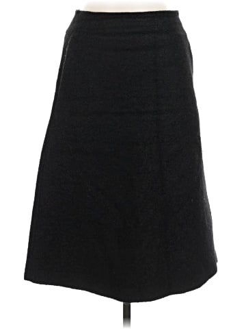 Kate Spade New York Formal Skirt (view 1)