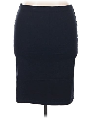 89th & Madison Casual Skirt (view 1)