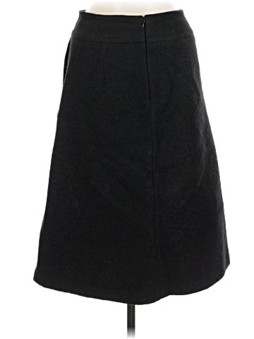 Kate Spade New York Formal Skirt (view 2)