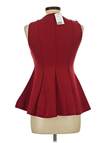 Divided by H&M Sleeveless Blouse (view 2)