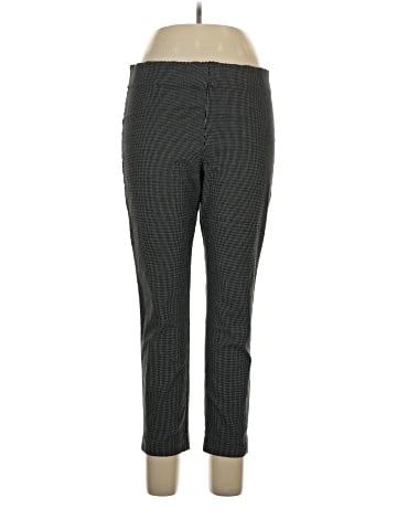 Elle Dress Pants (view 1)