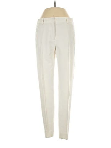 Akris Punto Dress Pants (view 1)