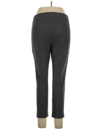 Elle Dress Pants (view 2)