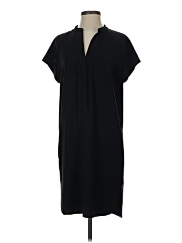 Vince. Casual Dress (view 1)