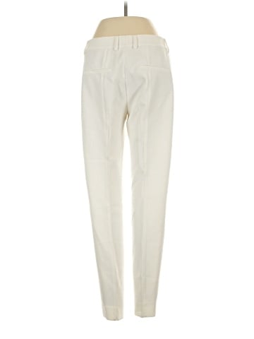Akris Punto Dress Pants (view 2)