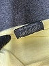Lord & Taylor Yellow Pullover Sweater Size M (estimated) - photo 7