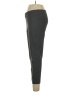 Elle Chevron-herringbone Gray Dress Pants Size XL - photo 5