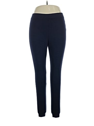Gap Active Pants (view 1)