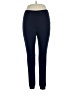 Gap Solid Blue Active Pants Size XL - photo 1