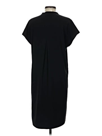 Vince. Casual Dress (view 2)