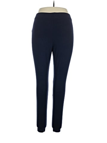 Gap Active Pants (view 2)