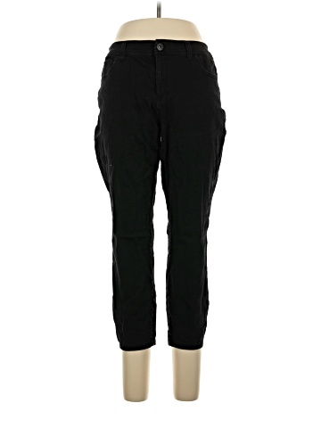 Inc Denim Jeggings (view 1)