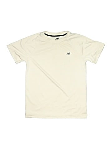 New Balance Active T-Shirt (view 1)