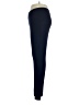 Gap Solid Blue Active Pants Size XL - photo 5