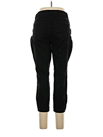 Inc Denim Jeggings (view 2)
