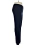Gap Solid Blue Active Pants Size XL - photo 4