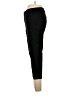 Inc Denim Black Jeggings Size 10 - photo 5