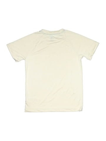 New Balance Active T-Shirt (view 2)