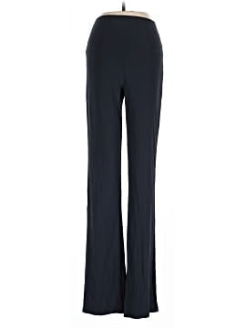 Norma Kamali Active Pants (view 1)