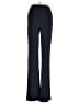 Norma Kamali Blue Active Pants Size XS - photo 1