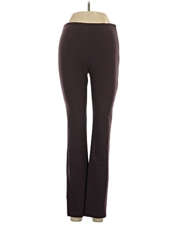 Vince. Active Pants (view 1)