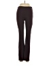 Vince. Brown Purple Active Pants Size S - photo 1