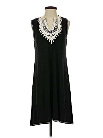 Max Studio Cocktail Dress (view 1)