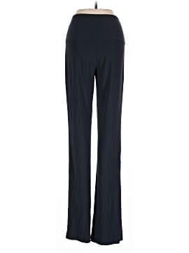 Norma Kamali Active Pants (view 2)