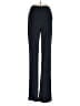 Norma Kamali Blue Active Pants Size XS - photo 2