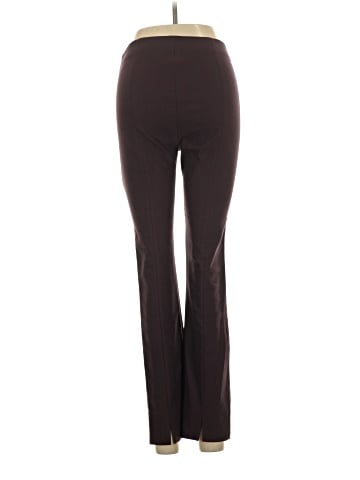 Vince. Active Pants (view 2)