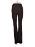 Vince. Brown Purple Active Pants Size S - photo 2