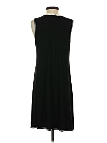 Max Studio Cocktail Dress (view 2)