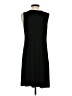 Max Studio Black Cocktail Dress Size S - photo 2