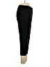 Inc Denim Black Jeggings Size 10 - photo 4