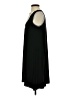 Max Studio Black Cocktail Dress Size S - photo 5