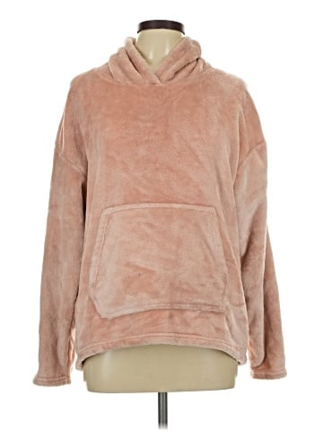 C9 By Champion Fleece (view 1)