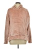 C9 By Champion 100% Polyester Pink Fleece Size L - photo 1