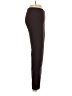 Vince. Brown Purple Active Pants Size S - photo 4