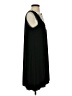 Max Studio Black Cocktail Dress Size S - photo 4
